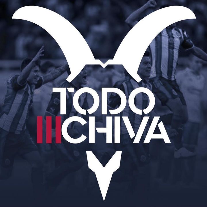 Todo Chiva