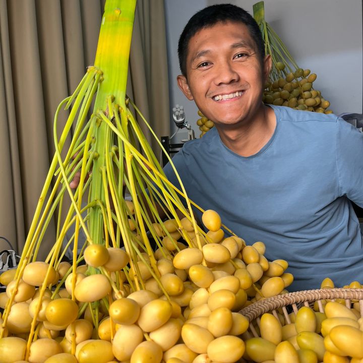 ผลไม้วุฒิกระนวน 4