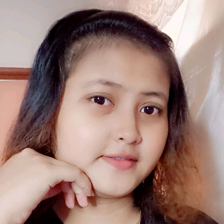 Daw Mie Mie