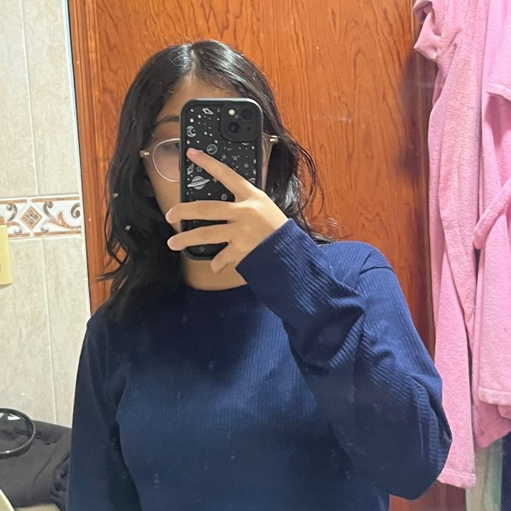 renata_mmx