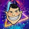 Danny Boss