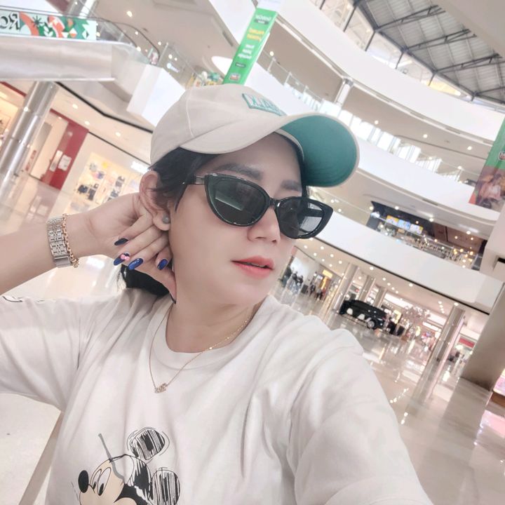 Febry7769