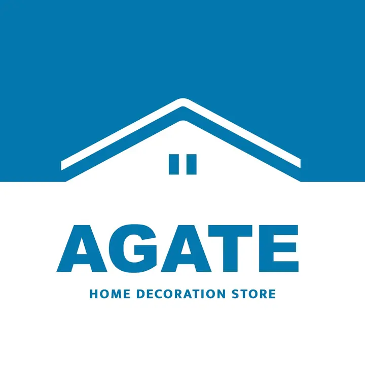 agate home