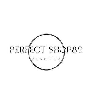 hnpshop61