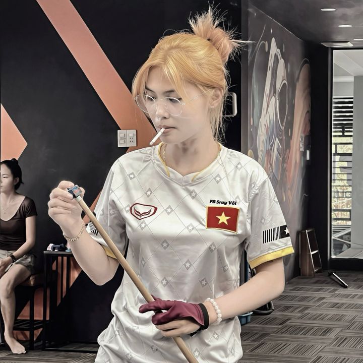 khanhvol1306