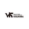 VISUKING