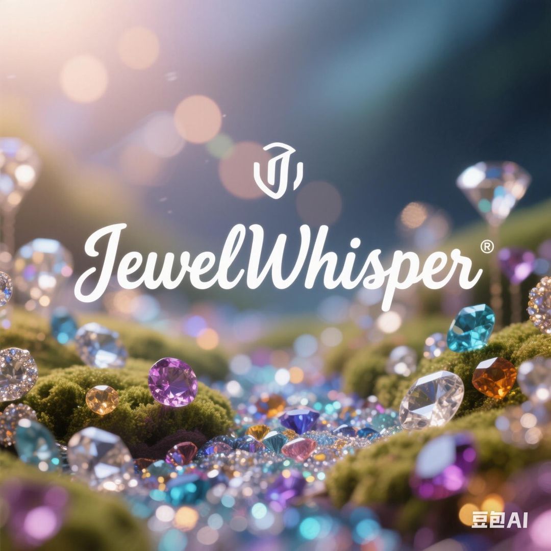 JewelWhisper3