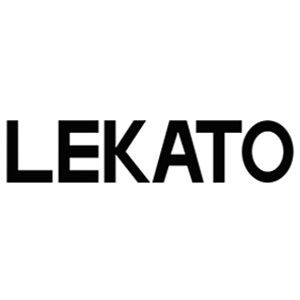 Lekato Life