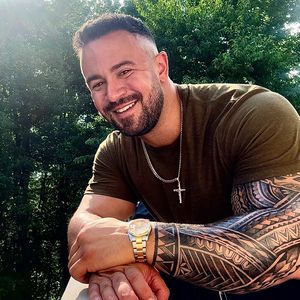 Matt Mastro