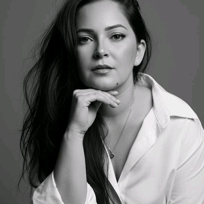 marta Alves 1412