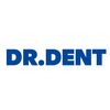 DR DENT
