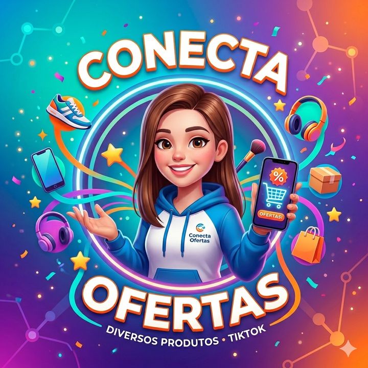 Amanda Dicas