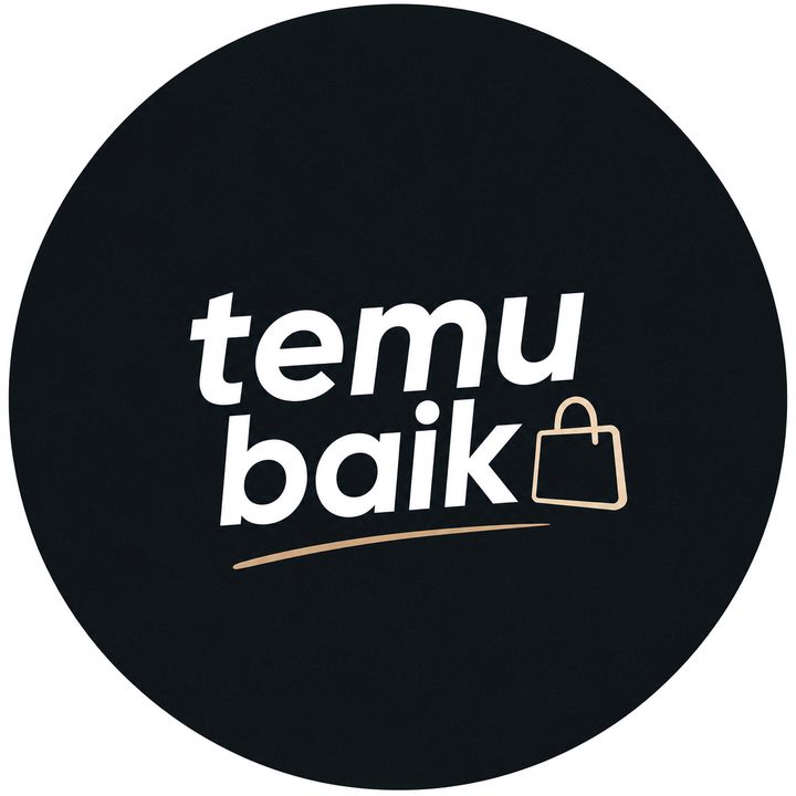 temubaik