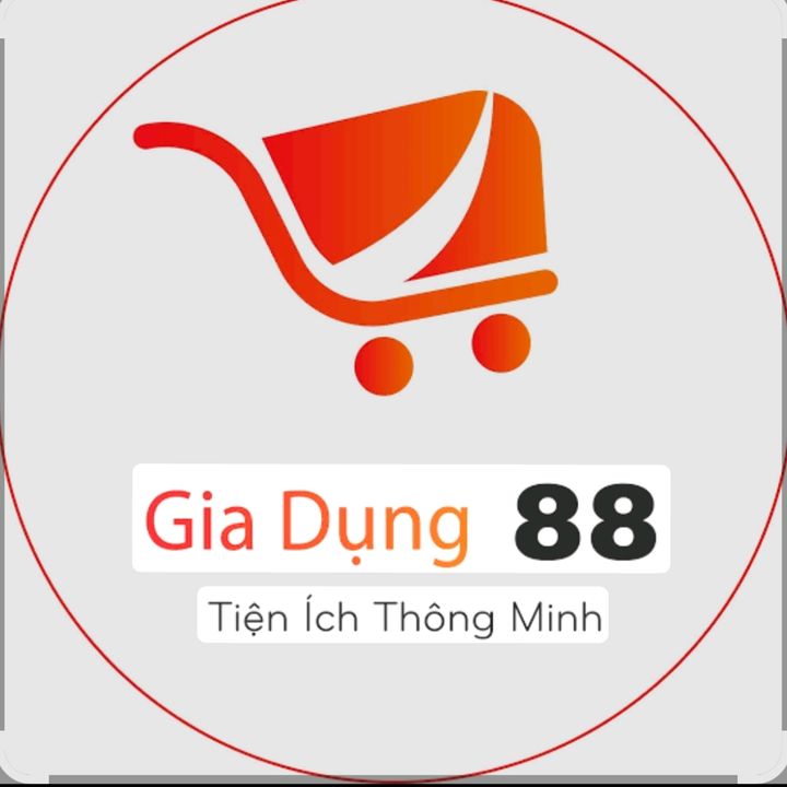 Gia Dụng Ngọc Diệp