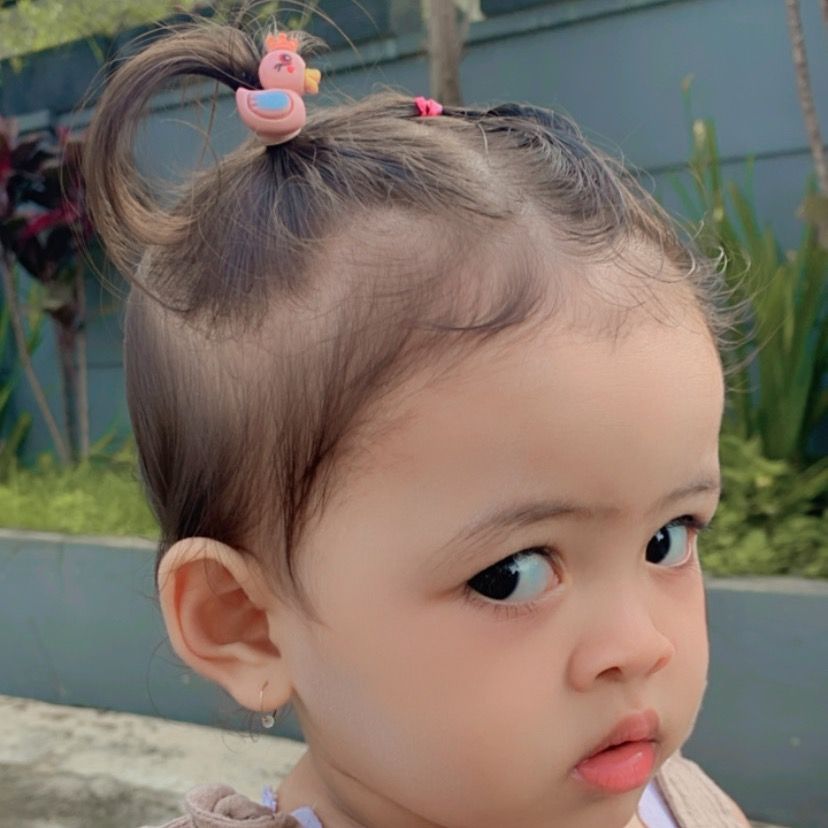 _ayah.ibu.eca