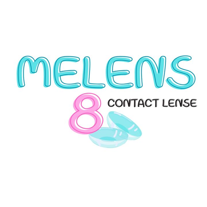 Melens8