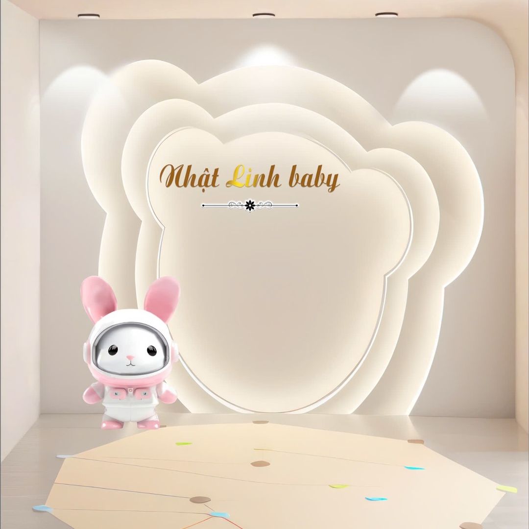 NHẬT LINH BABY