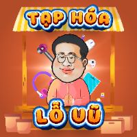Tạp hóa Lỗ Vũ