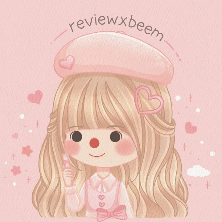 reviewxbeem