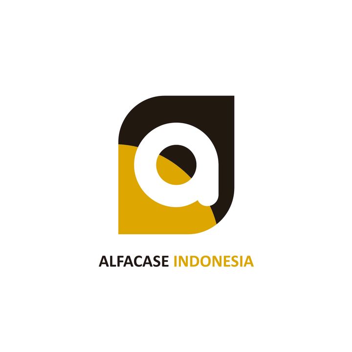 Alfacase Indonesia