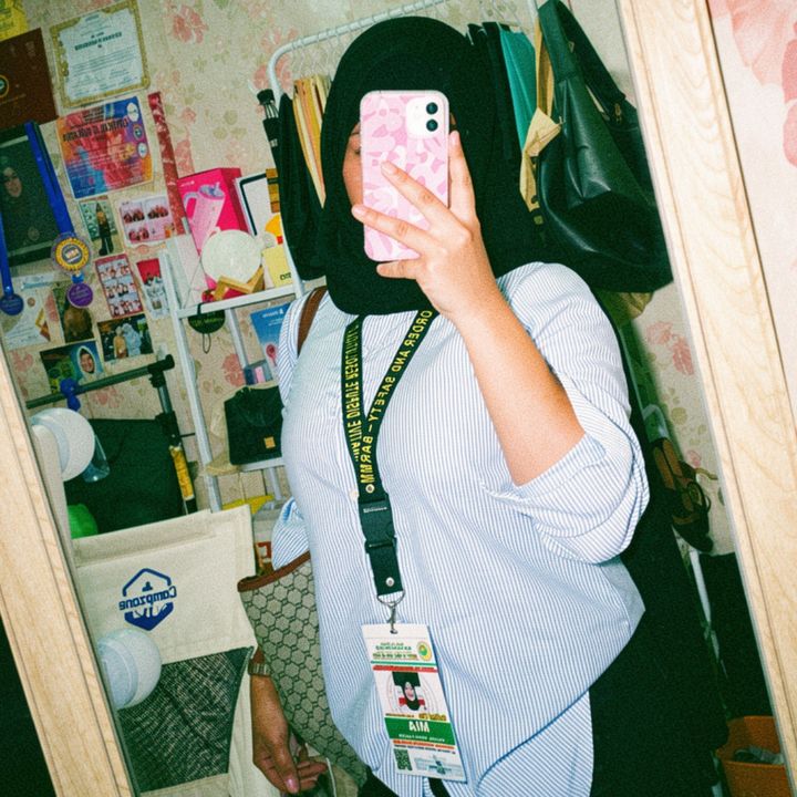 frappe_111