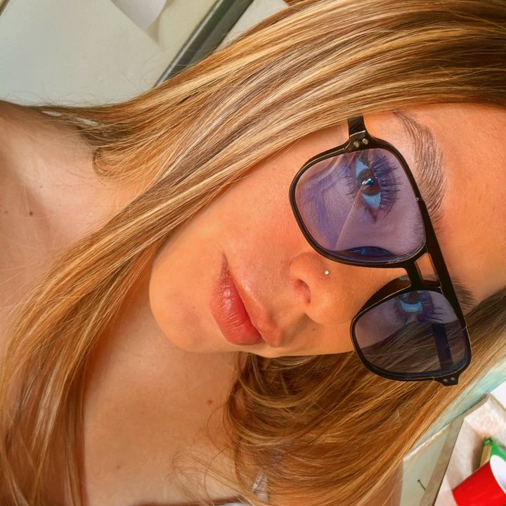 Tam Alcérreca