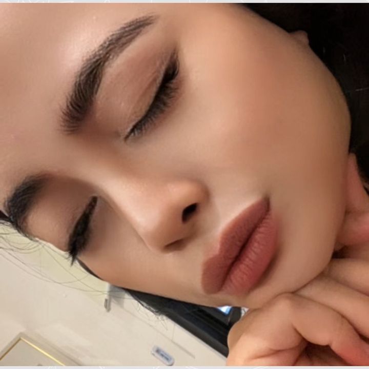 NabilaCharisty