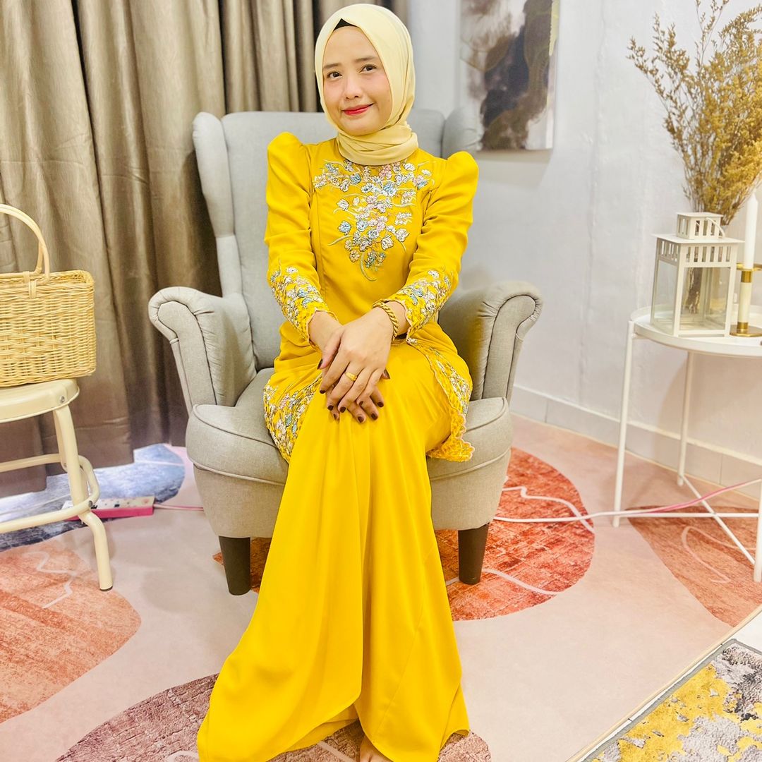 ida_Senrose