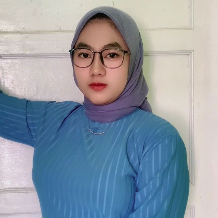 tante muda
