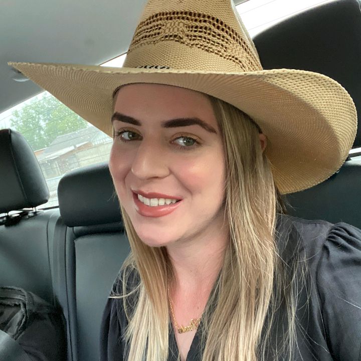 Paola Gaiteira Oficial