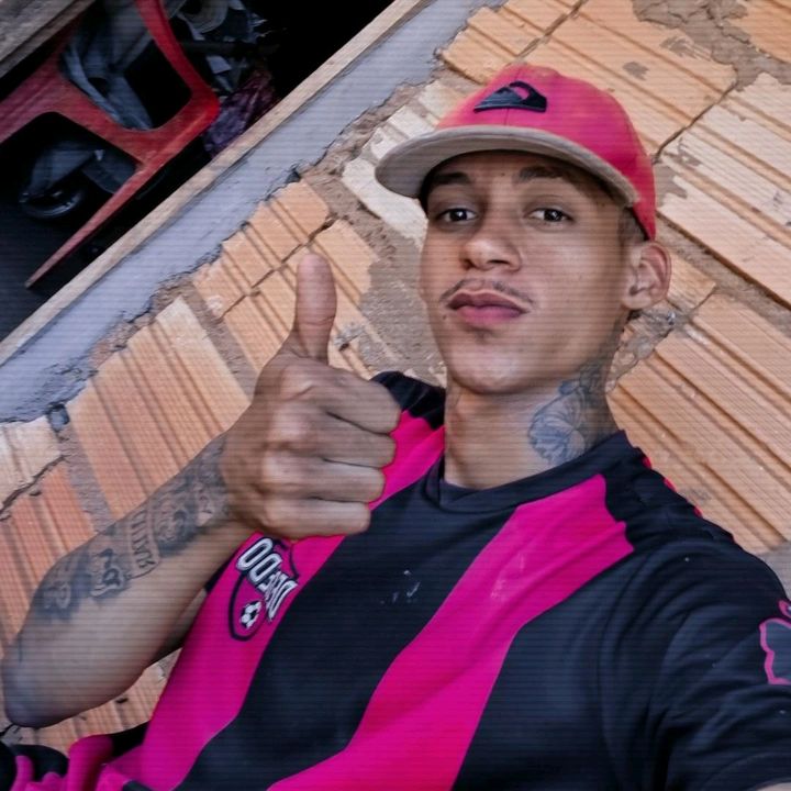 yae_kauazin_03