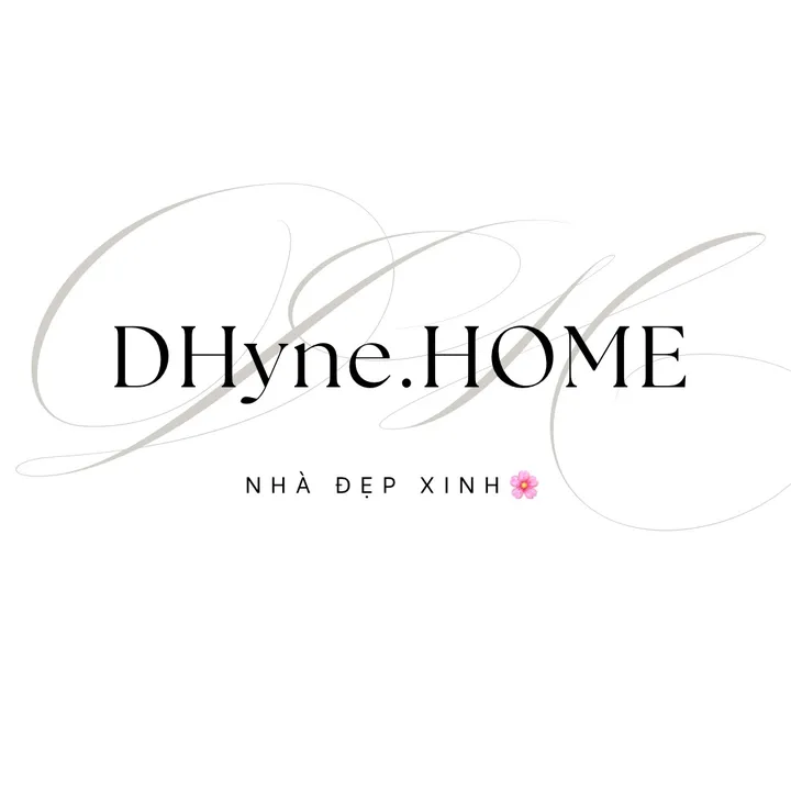 DHyne.HOME