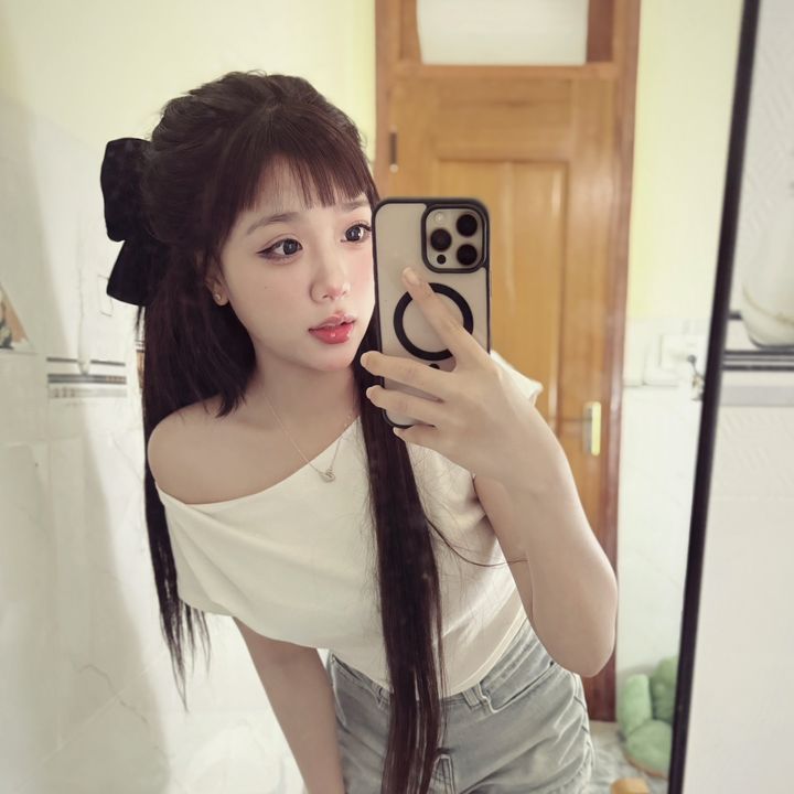 Vyle_08 🌷