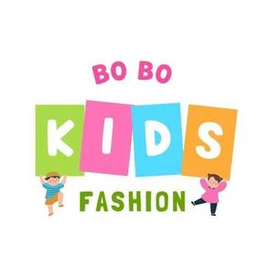 BoBoNT Kids Store