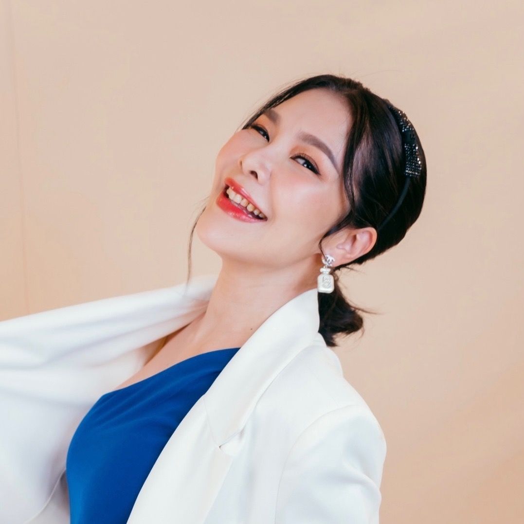 หมอหญิงจริงใจ