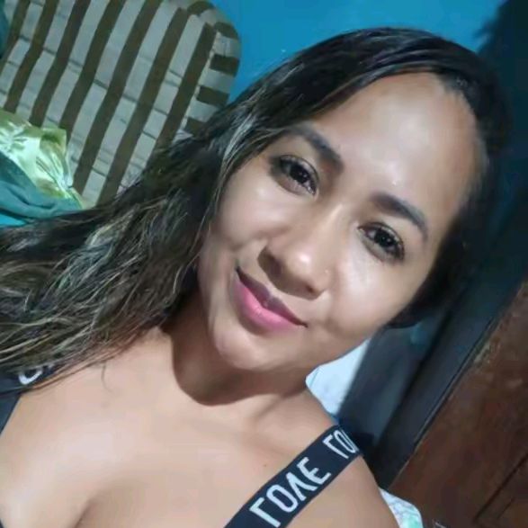 neilyparaense