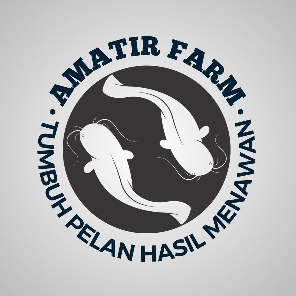 AMATIR FARM