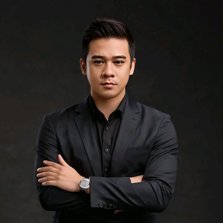Toko manis jaya