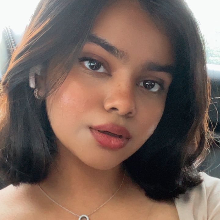 brindha