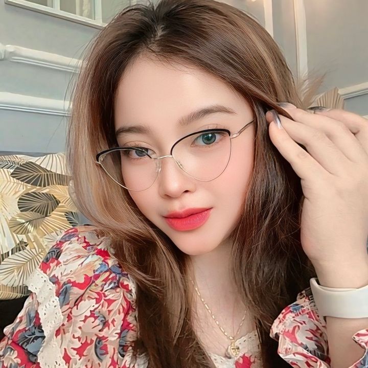 BEBY FALEN