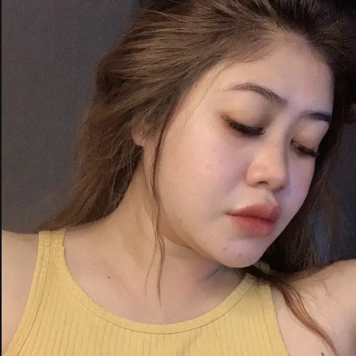 agung giee