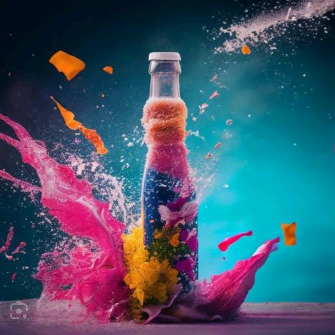 LTF Splash