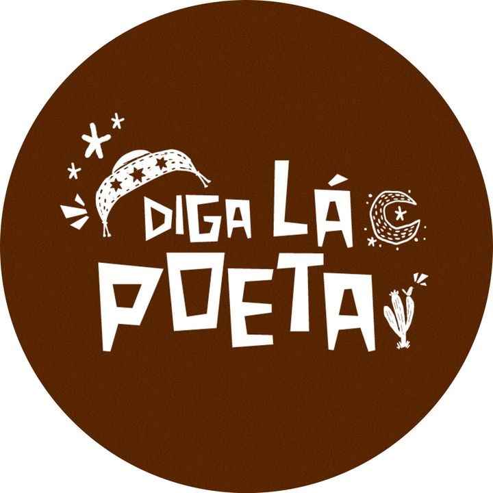 Diga Lá Poeta