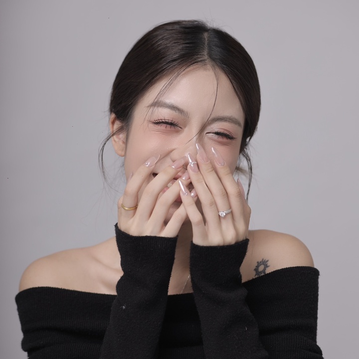 Người Đẹp Nhất Thế Gian