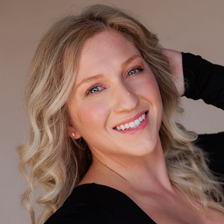 katarinascarmack