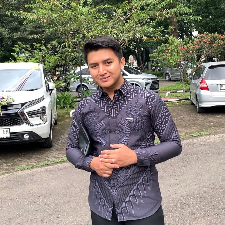 danurrizki_