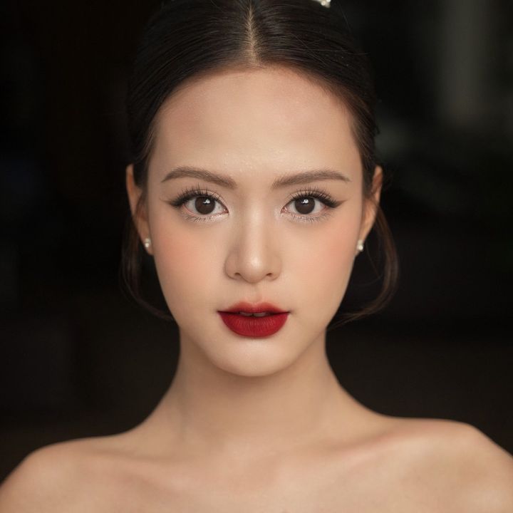 Nguyễn Uyên Trang 🌻