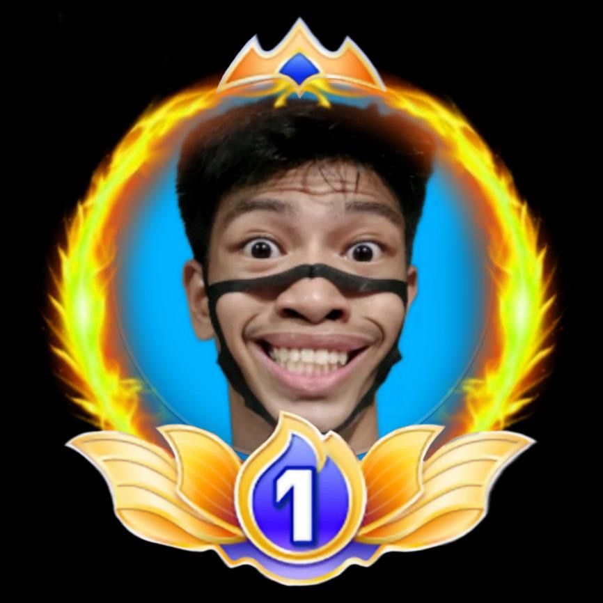 Taypeng 1.0