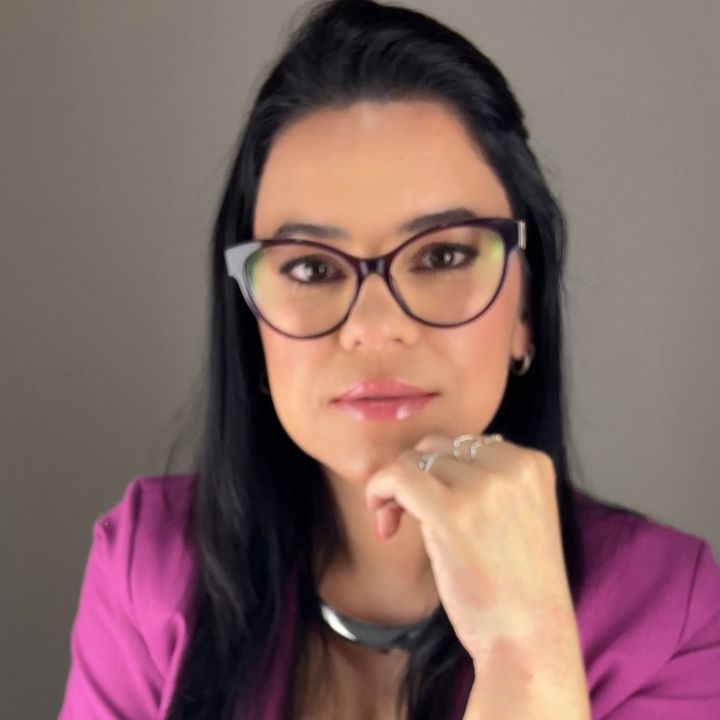Fabi Karol - Farmasi