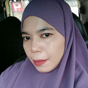 Kak Gee